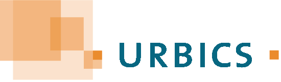 Urbics Help Center home page